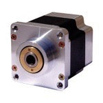 Stepper Motors