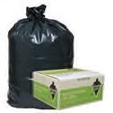 Trash Bags and Liners