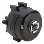 Unit Bearing Motors