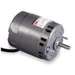 Universal AC/DC Motors