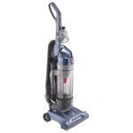 Upright Vacuums