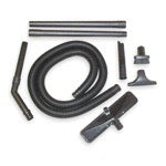 Vacuum Cleaner Accessory Kits