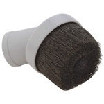 Vacuum Cleaner Attachments and Accessories