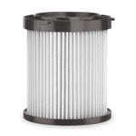 Vacuum Bags and Filters