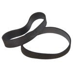 Vacuum Cleaner Belts