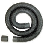 Vacuum Cleaner Hoses