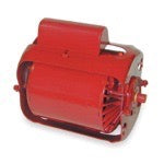 Water Circulator Motors