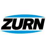Zurn