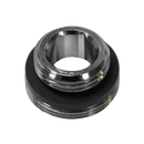 Haws 0000001708 - eyePOD Adaptor - Minimum Order Quantity: 15