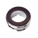Haws 0000001715 - eyePOD Adaptor - Minimum Order Quantity: 20
