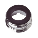 Haws 0000001717 - eyePOD Adaptor - Minimum Order Quantity: 20