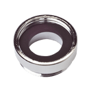 Haws 0000001719 - eyePOD Adaptor - Minimum Order Quantity: 15