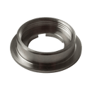 Haws 0000002031 - eyePOD Adaptor - Minimum Order Quantity: 5
