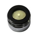 Haws 0000087801 - eyePOD Nozzle - Minimum Order Quantity: 5