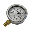 Haws 0002580702 - Gauge - Minimum Order Quantity: 3