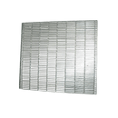 Haws 0006026148 - Grating