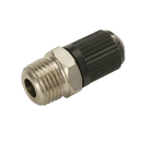 Haws 0006522676 - Tank Valve - Minimum Order Quantity: 10