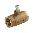Haws 0006575900 - Shower Valve
