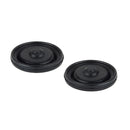 Elkay A53226R Replacement Hi-Dry Diaphragm Package 2 Pieces
