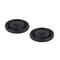 Elkay A53226R Replacement Hi-Dry Diaphragm Package 2 Pieces