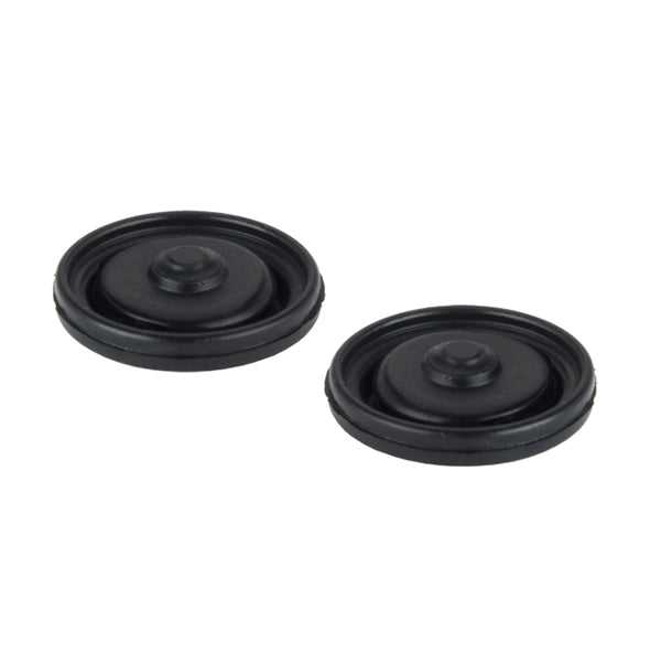 Elkay A53226R Replacement Hi-Dry Diaphragm Package 2 Pieces