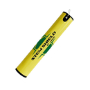Haws 9109S - Gate Valve Stem Shield - Minimum Order Quantity: 2
