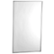 Bobrick B-165 1830 Channel-Frame Mirror 18x30