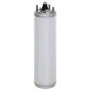 Franklin 3 HP Deep Well Submersible Pump Motor,Capacitor-Start,3450 Nameplate RPM,230 Voltage - 2243022604