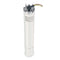 Franklin 3 HP Deep Well Submersible Pump Motor,3-Phase,3450 Nameplate RPM,230 Voltage - 2343162604