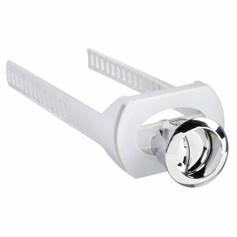 American Standard Locking Device, Fits Brand American Standard, For Use with Series Flowise, Toilets - 7381034-200.020