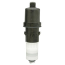 Zurn Replacement Tank, Fits Brand Zurn, For Use with Series Z8106 Series, Toilets - Z8106-03
