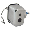Zurn Sensor Assembly, Fits Brand Zurn, For Use with Series ZEMS, Toilets, Flush Valves - PEMS6000-HYM-IS