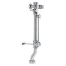American Standard Piston, Bedpan Washer Flush Valve, For Use with Series American Standard, 24-3/8 Rough-In - 6047821.002