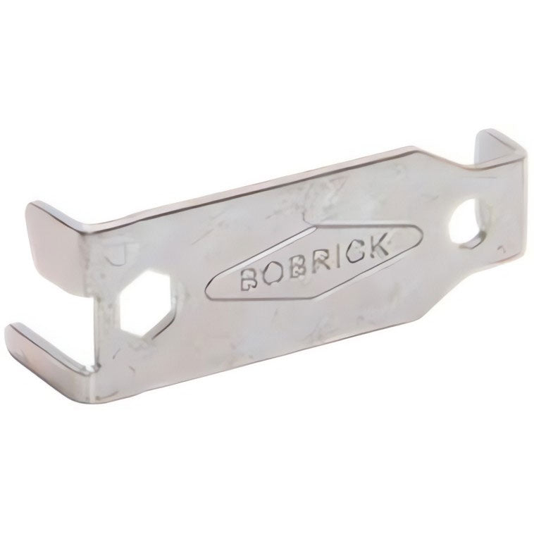Bobrick 822-25 Bob Key Repair Part