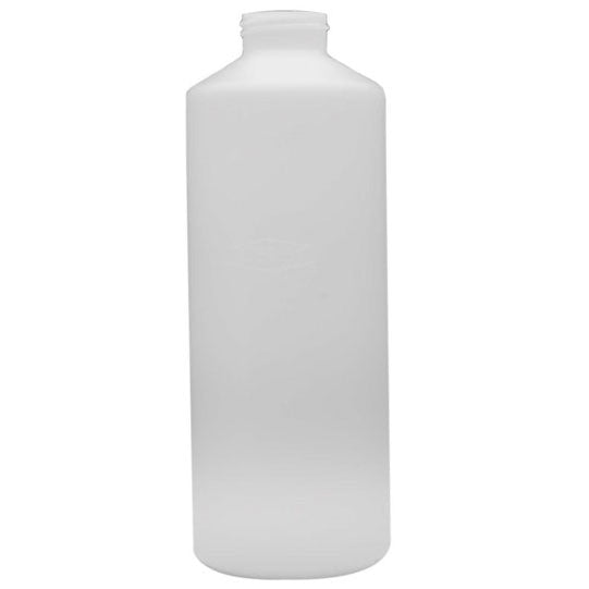 Bobrick 822-95 Bottle Repair Part