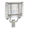 Bobrick B-5191 Barrier Free Commercial Shower/Dressing-Area Seat