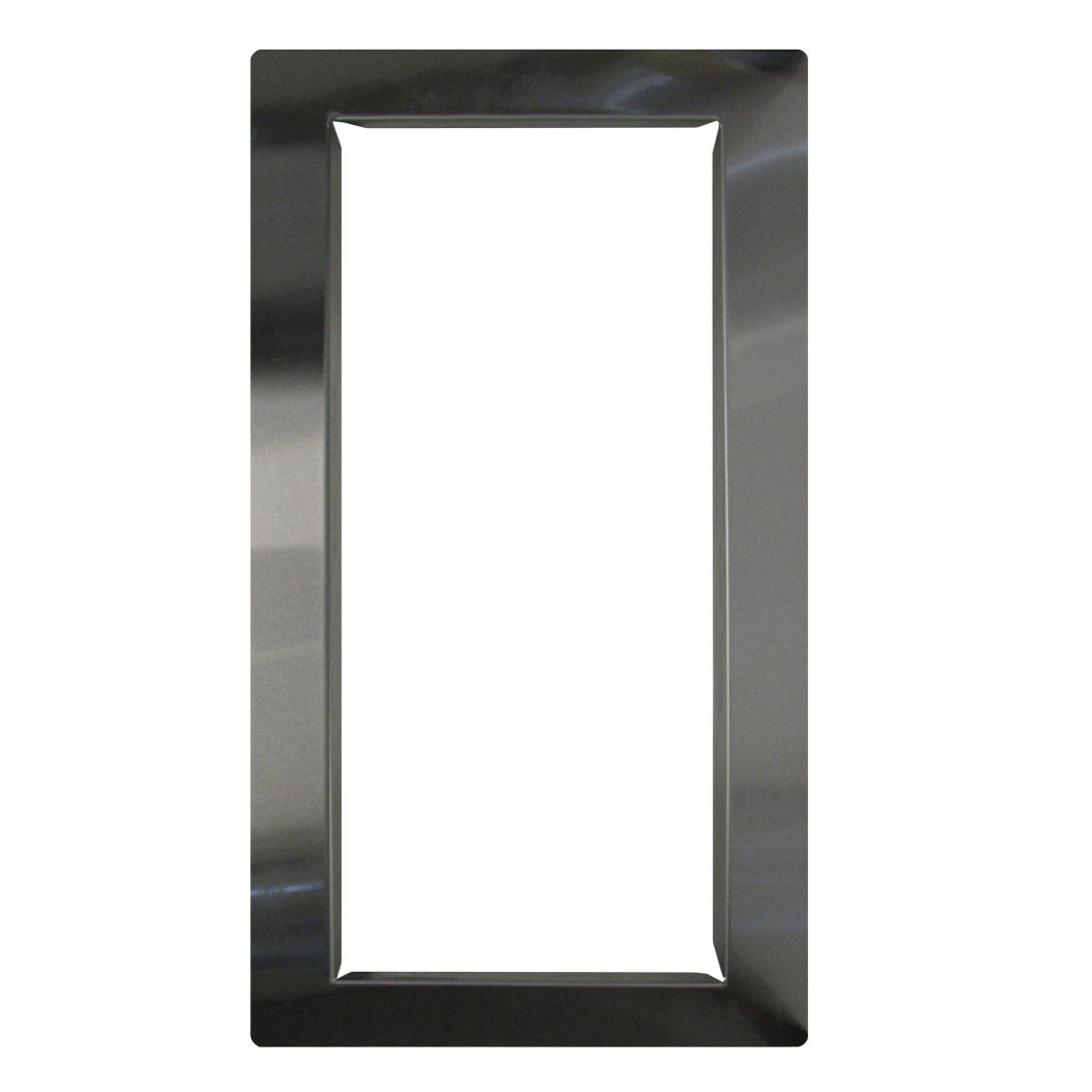 Bobrick 3706-176 Flange Kit