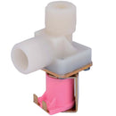 Bradley S27-250 Solenoid Valve 3/4"NPT