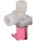 Bradley S27-250 Solenoid Valve 3/4"NPT