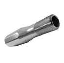 Bradley 171-001 Body Mount 1/2 Npt