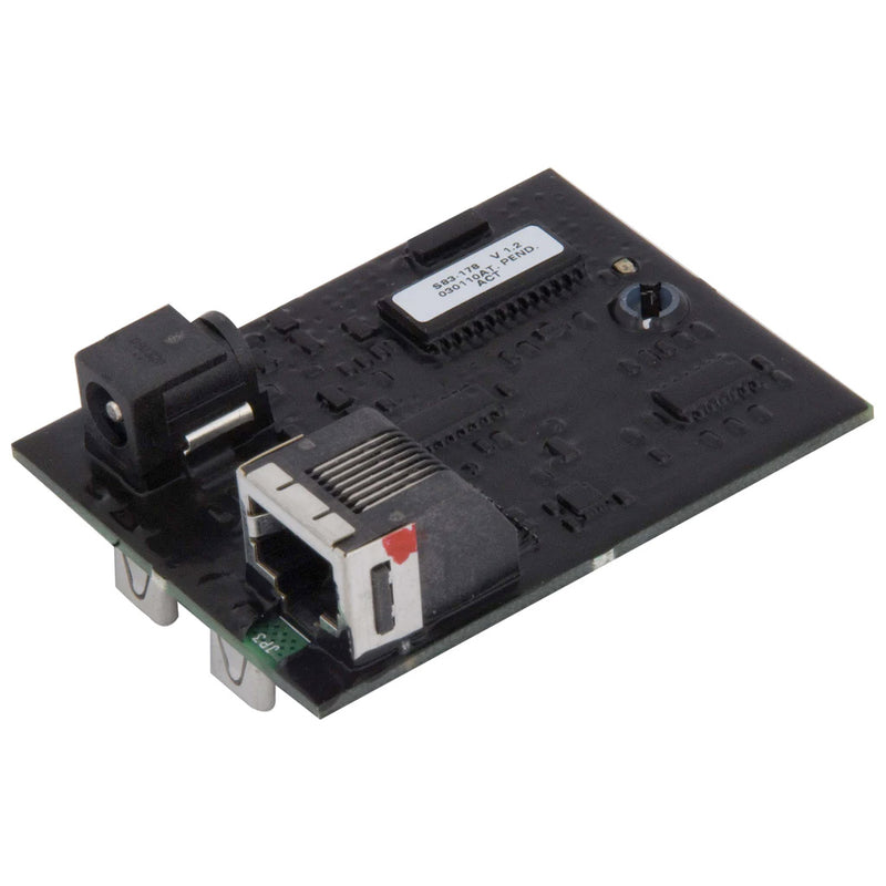 Bradley S83-178 Circuit Board- Bir Sensor