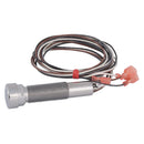 Bradley S83-128 Switch Tt 60 Sec, Updated Part Number: S83-443