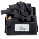 Bradley 269-1878 Sensor- Adaptive- Short Range
