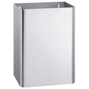 Bradley Waste Receptacle-Surface 20.6 Gallon, 355-00