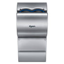 Dyson Airblade dB AB14 Automatic Hand Dryer, ABS Grey, 120 Volt