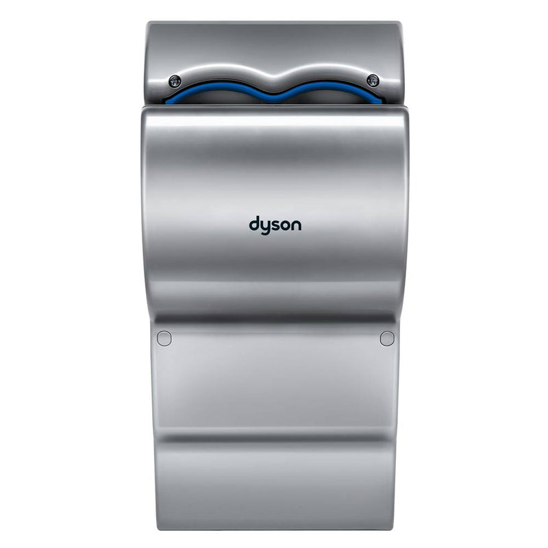 Dyson Airblade dB AB14 Automatic Hand Dryer, ABS Grey, 120 Volt