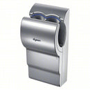 Dyson Airblade dB AB14 Automatic Hand Dryer, ABS Grey, 120 Volt