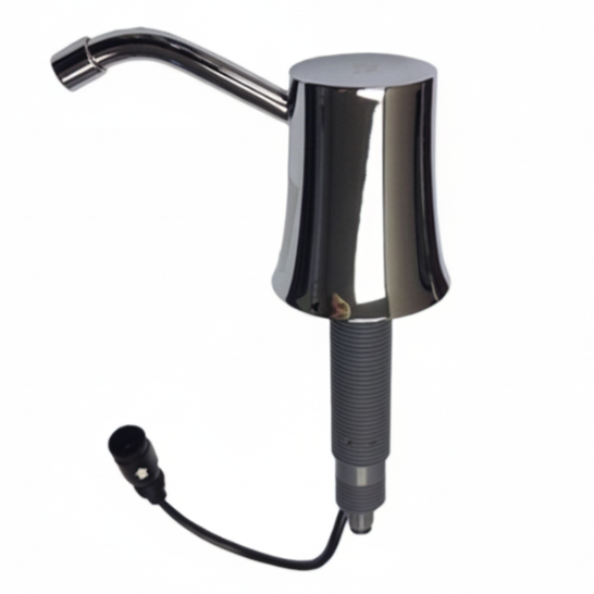 ASI 20333-027 Sensor