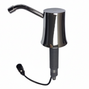 ASI 20333-027 Sensor