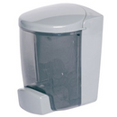 PolyJohn LS04-0001 Soap Dispenser (Now PSD1-1000)